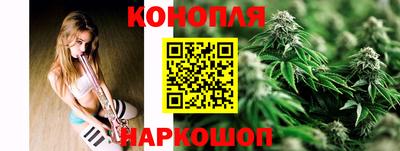 спиды Нягань